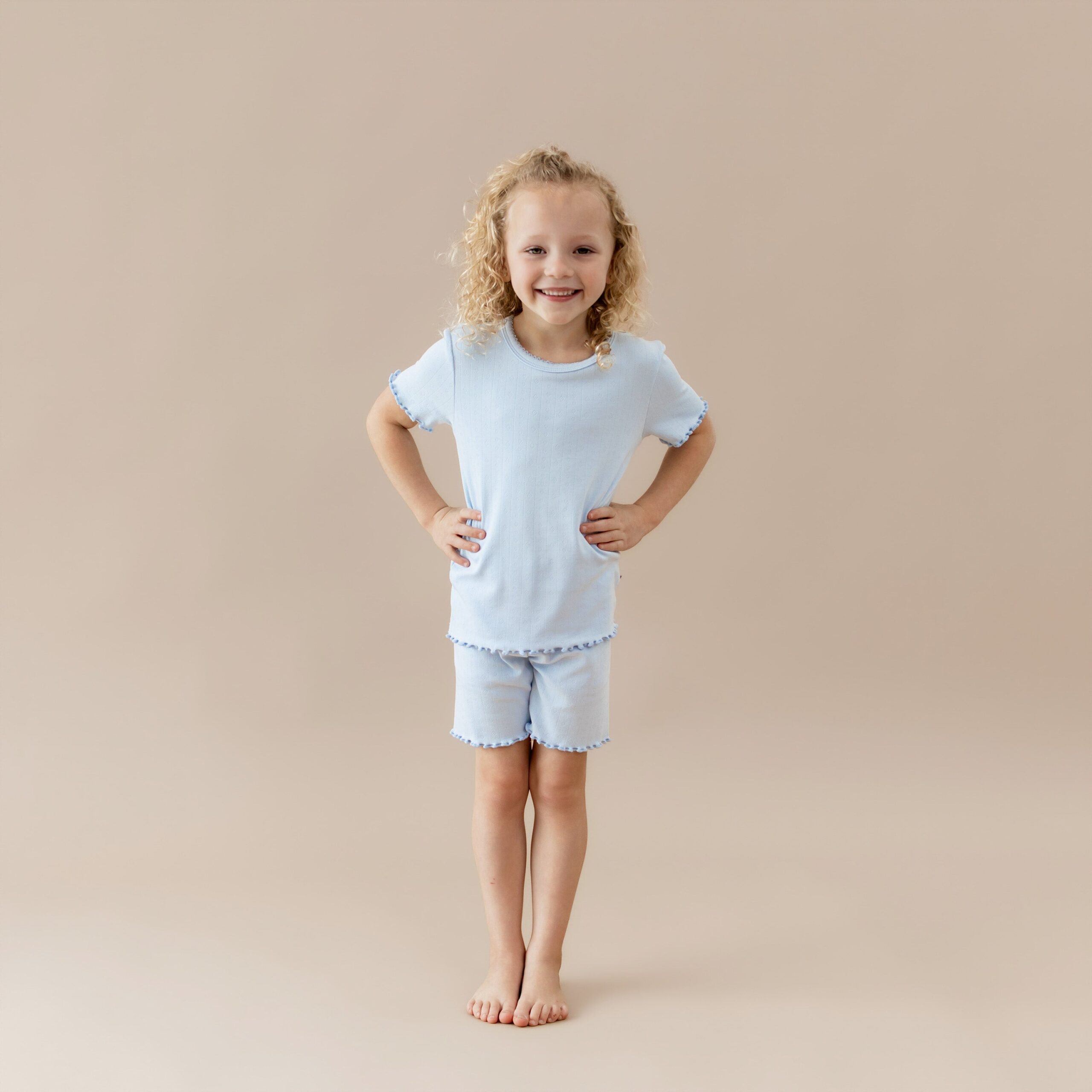 Breeze_Pointelle_Girls_Short_Lounge_Set_01