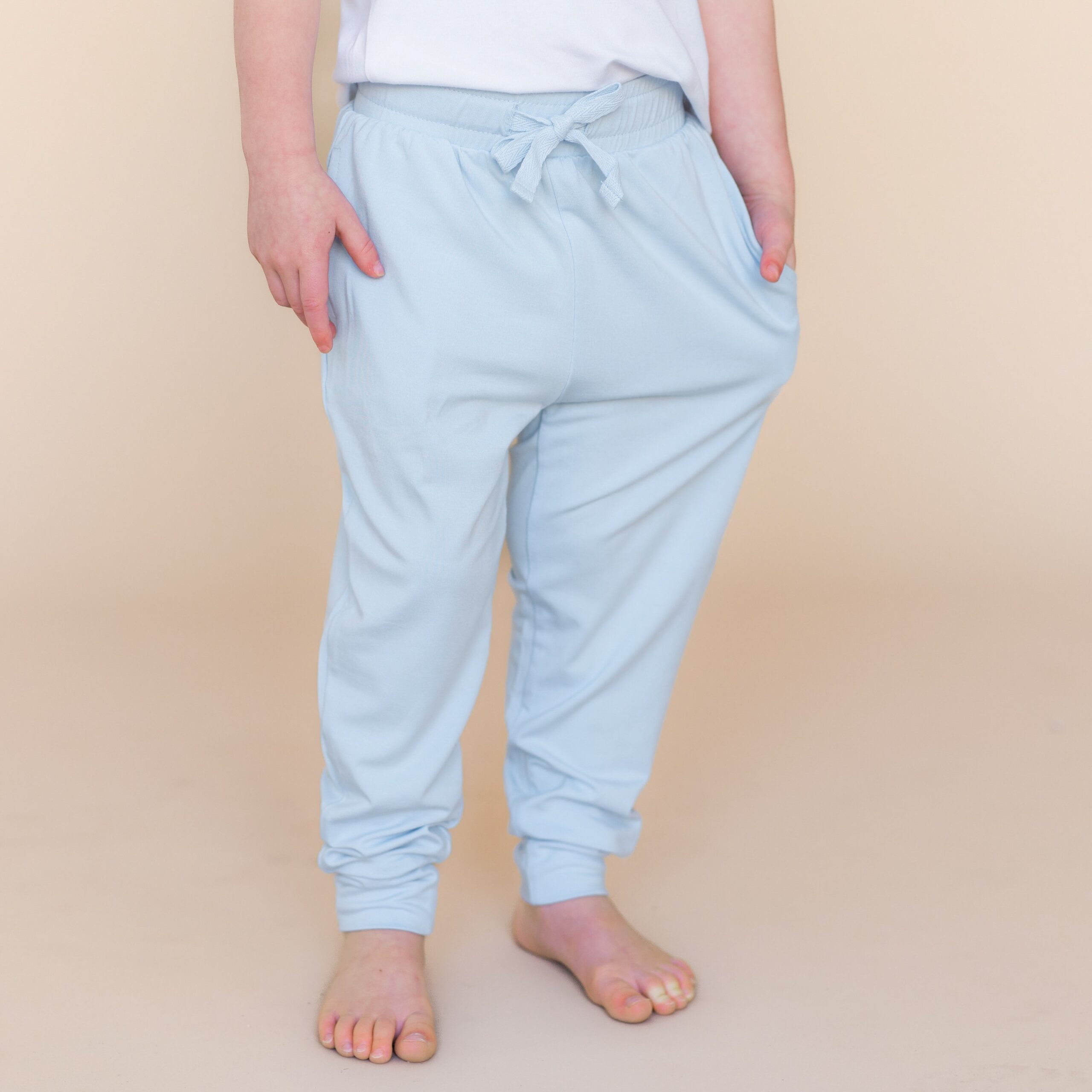 Breeze_Toddler_Jogger_Pant_03_1