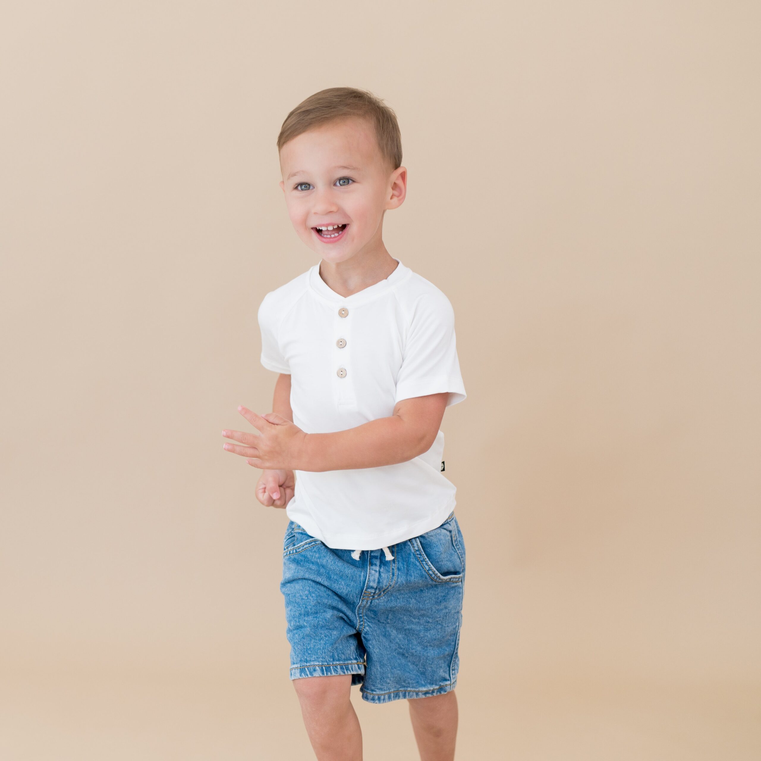 Cloud_Toddler_Henley-01