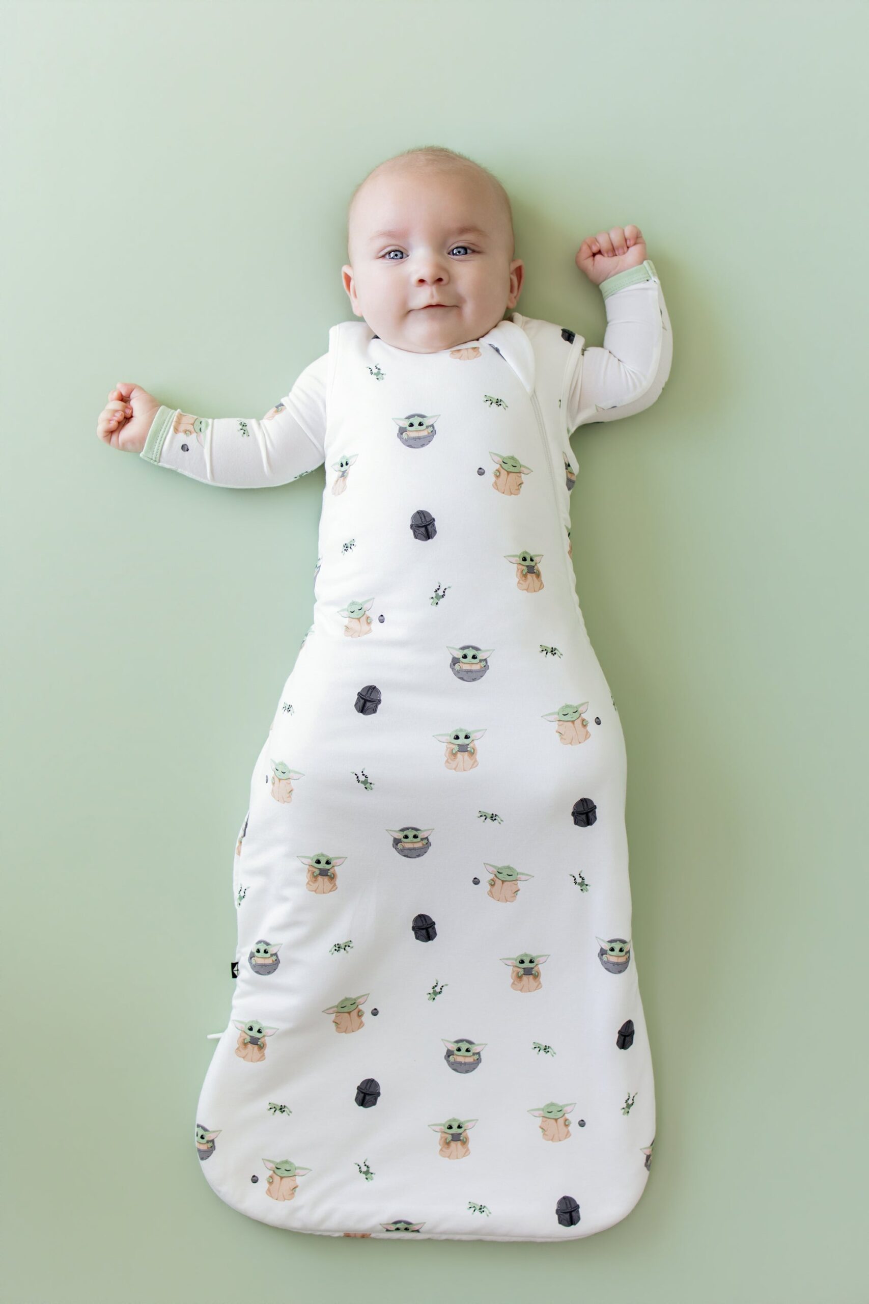 Grogu_1.0_Sleep_Bag_01