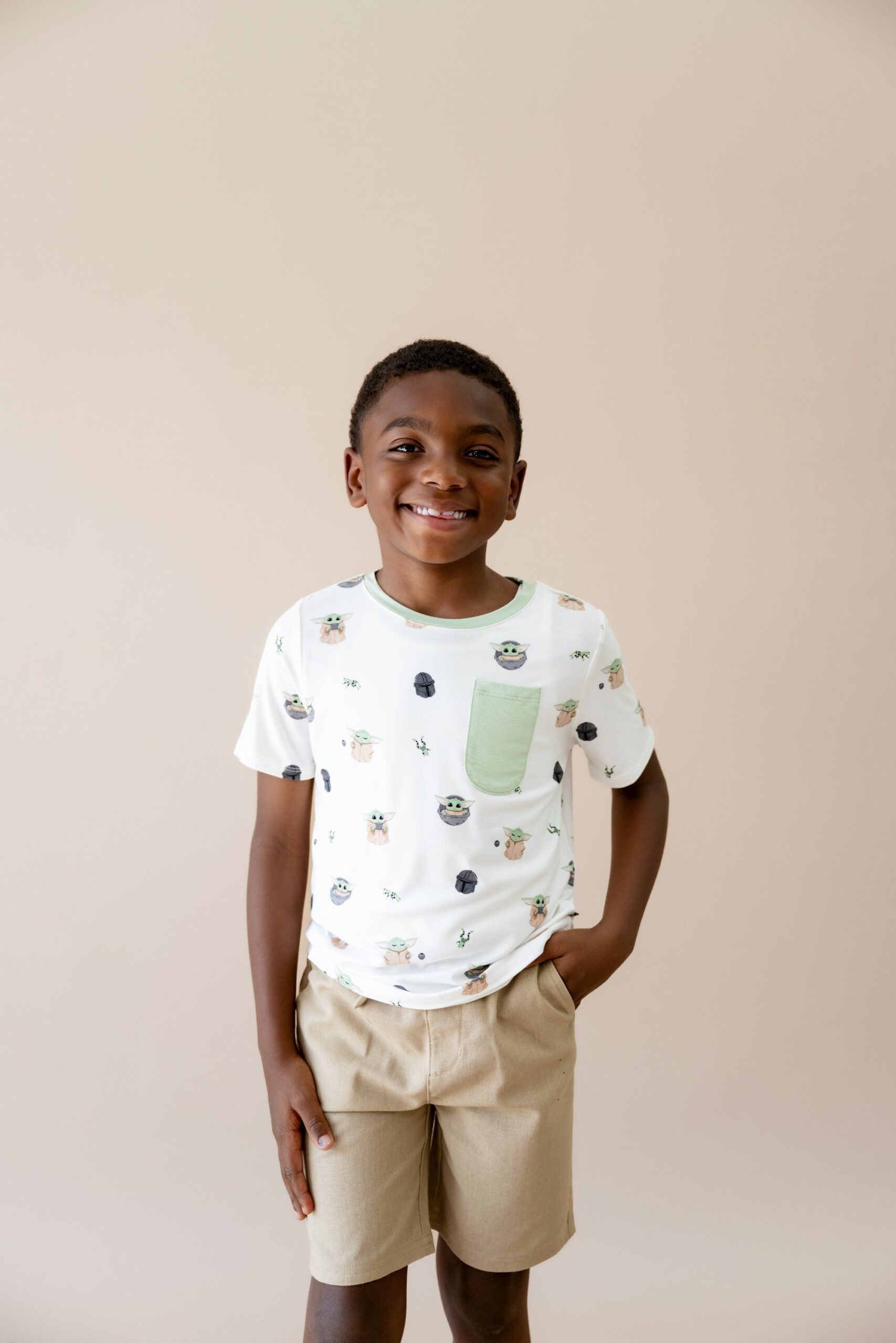Grogu_SS_Toddler_Crew_Neck_Tee_01