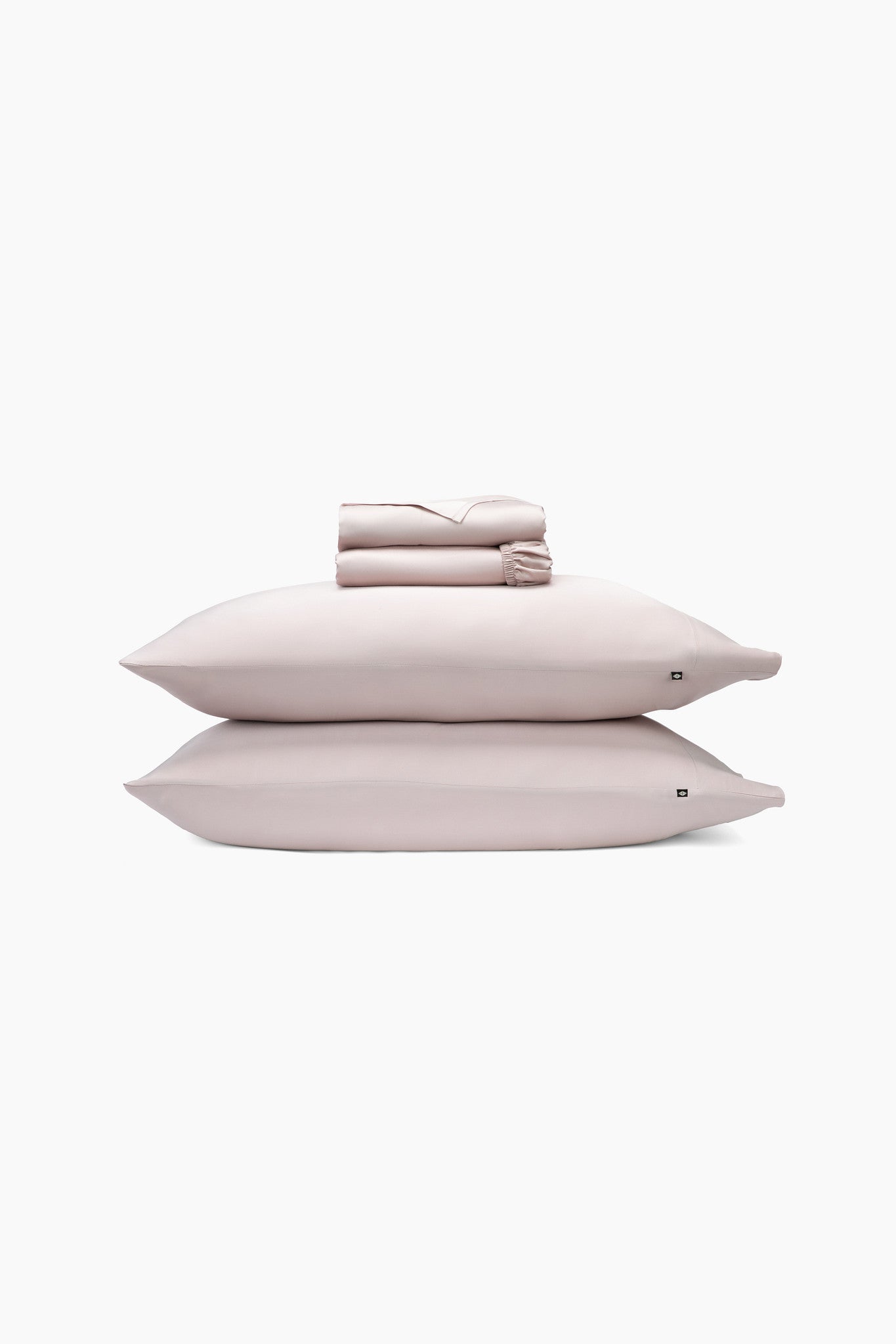 Kyte_Baby_r3_rose_quartz_sheet0945_2x3_bed496a3-8b47-4334-ba10-699827bd2dd2