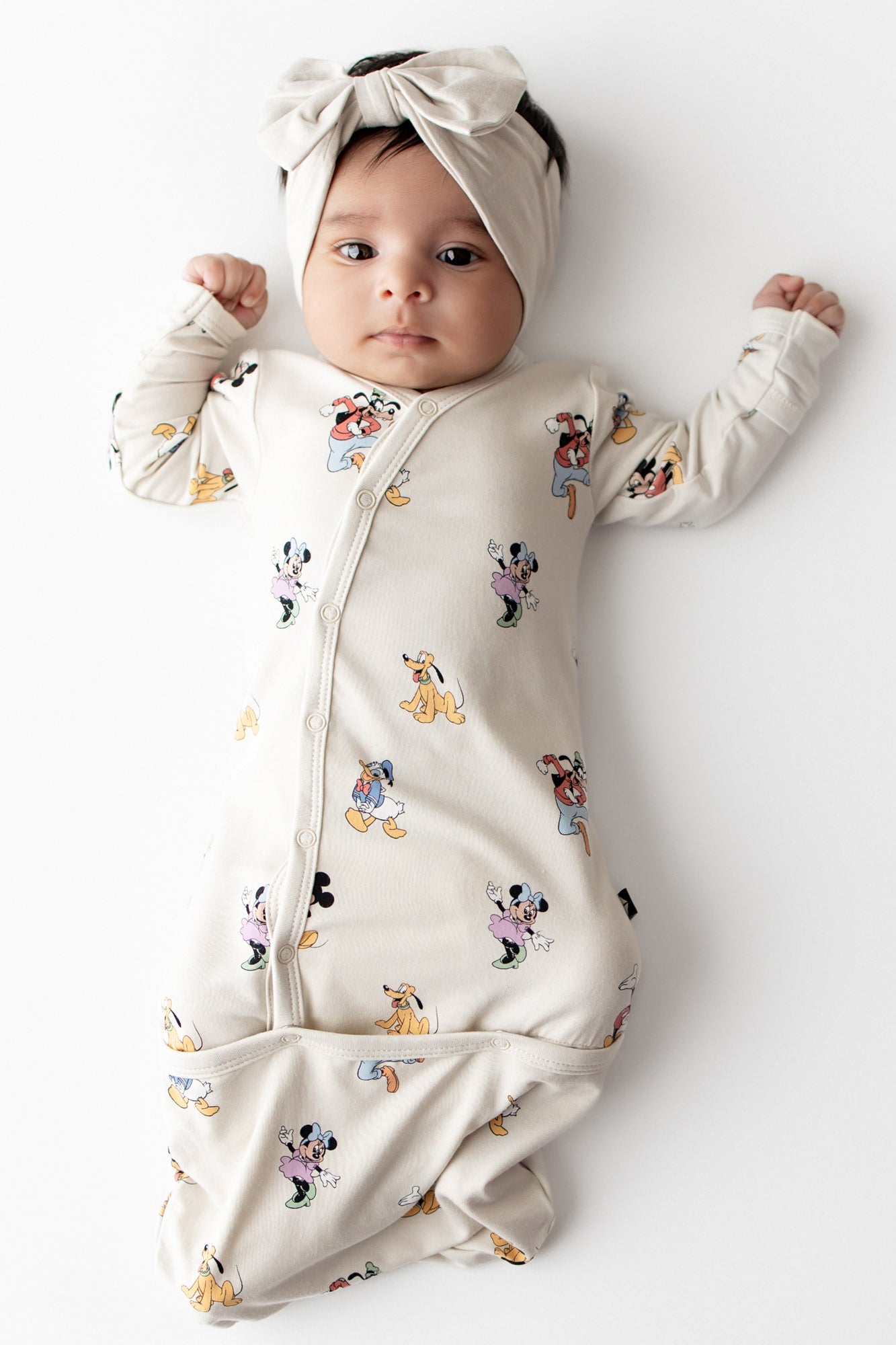 Mickey_Mouse_and_Friends_Bundler_01