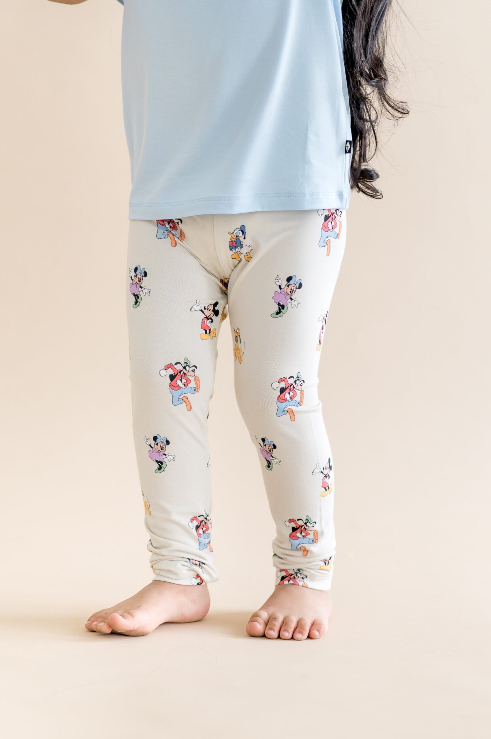 Mickey_Mouse_and_Friends_Toddler_Leggings_02