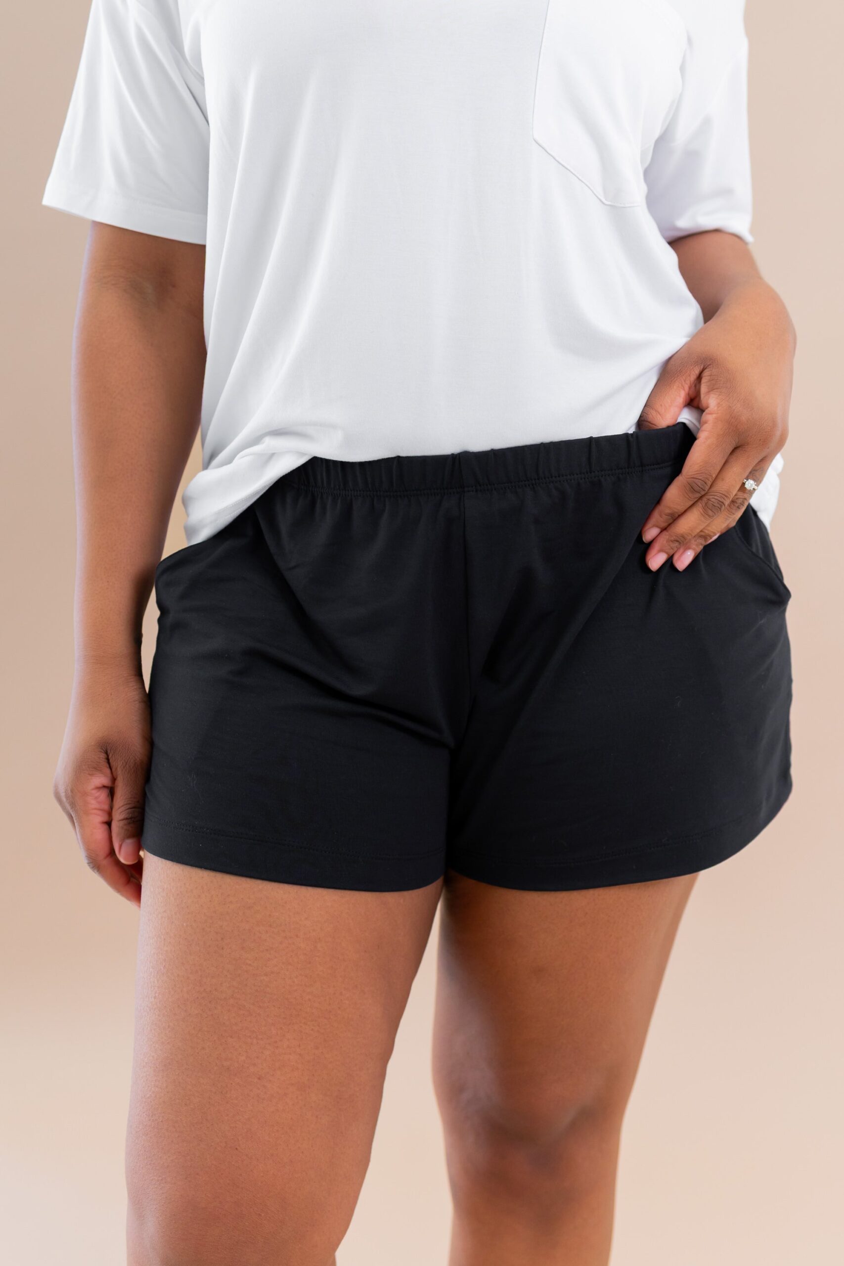 Midnight_Women_s_Lounge_Short_01
