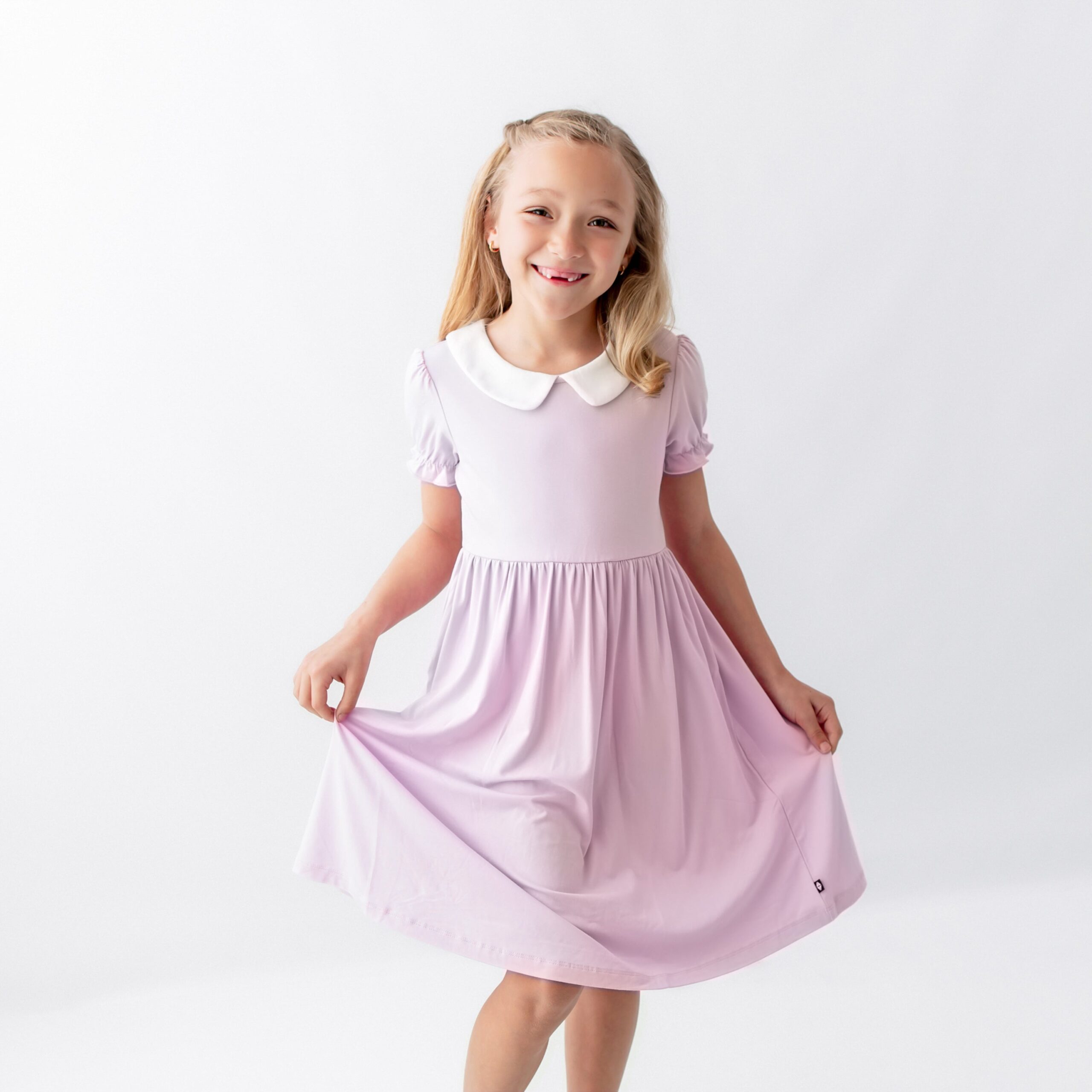 Peter_Pan_dress_2106_Thistle____fat_baby_photography_2