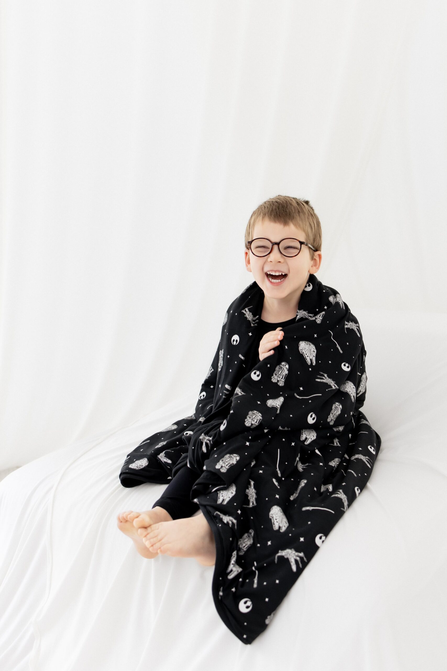 Star_Wars_1.0_Toddler_Blanket_02