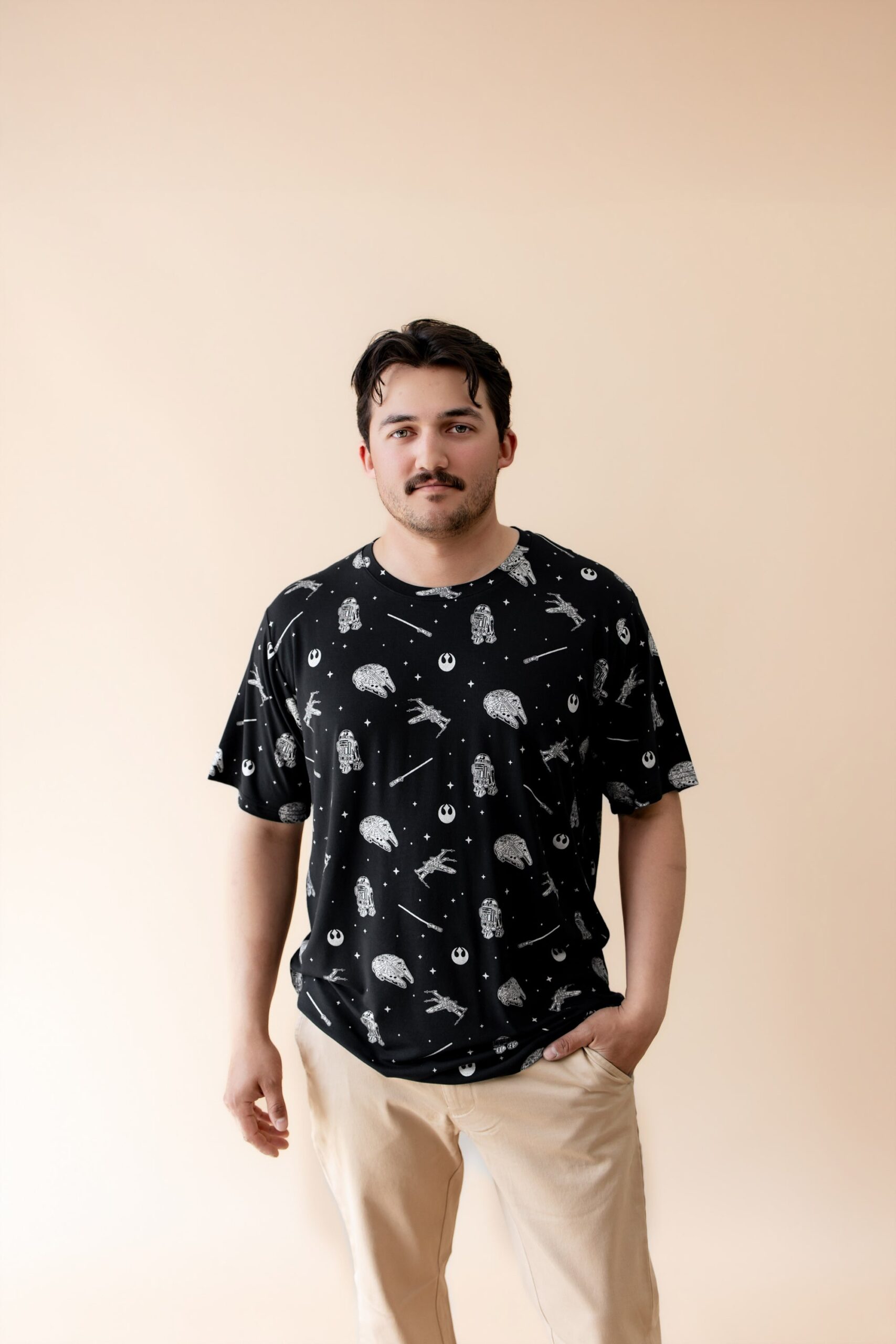 Star_Wars_Mens_Crew_Neck_Tee_03