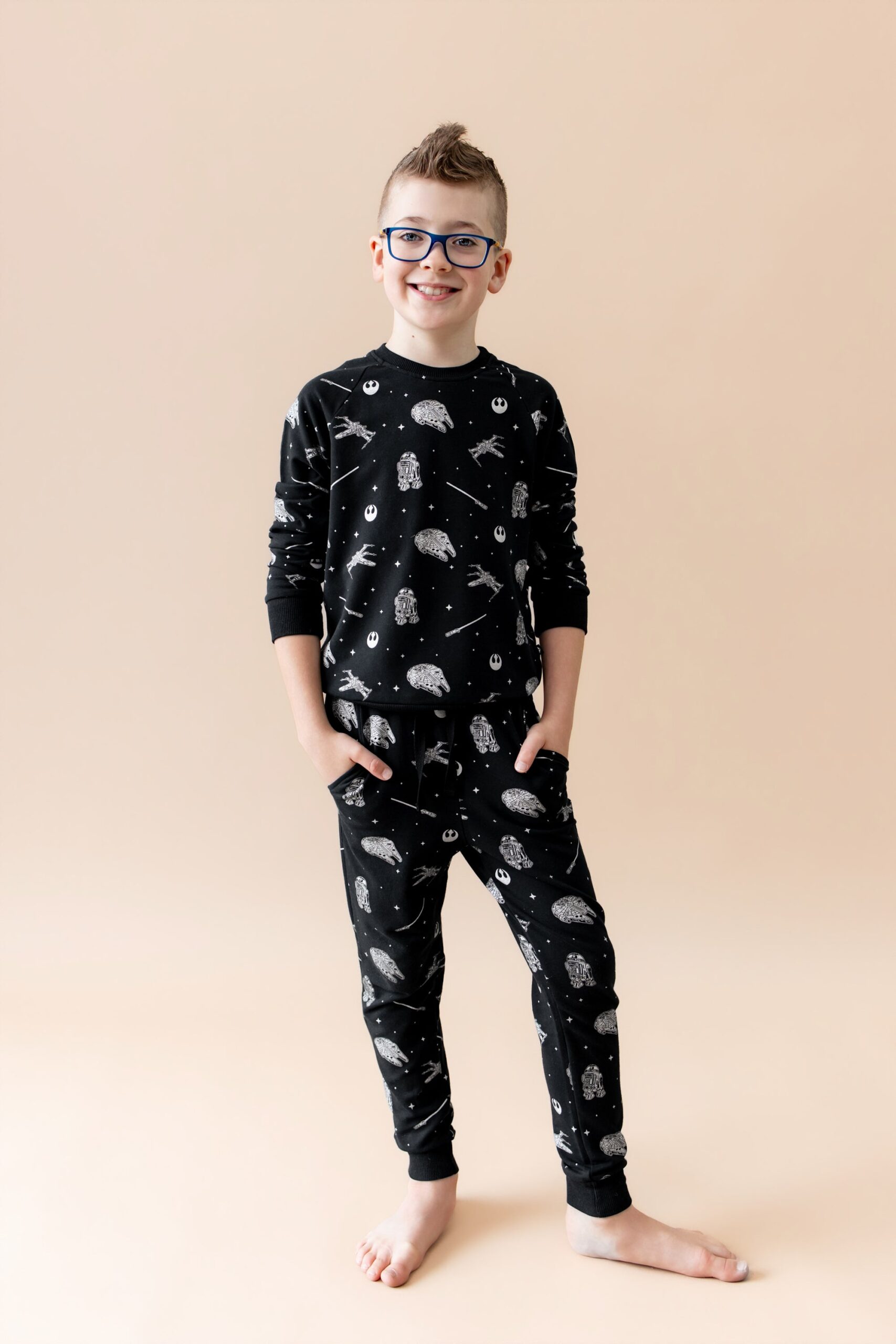 Star_Wars_Toddler_Bamboo_Cotton_LS_Jogger_Set_01