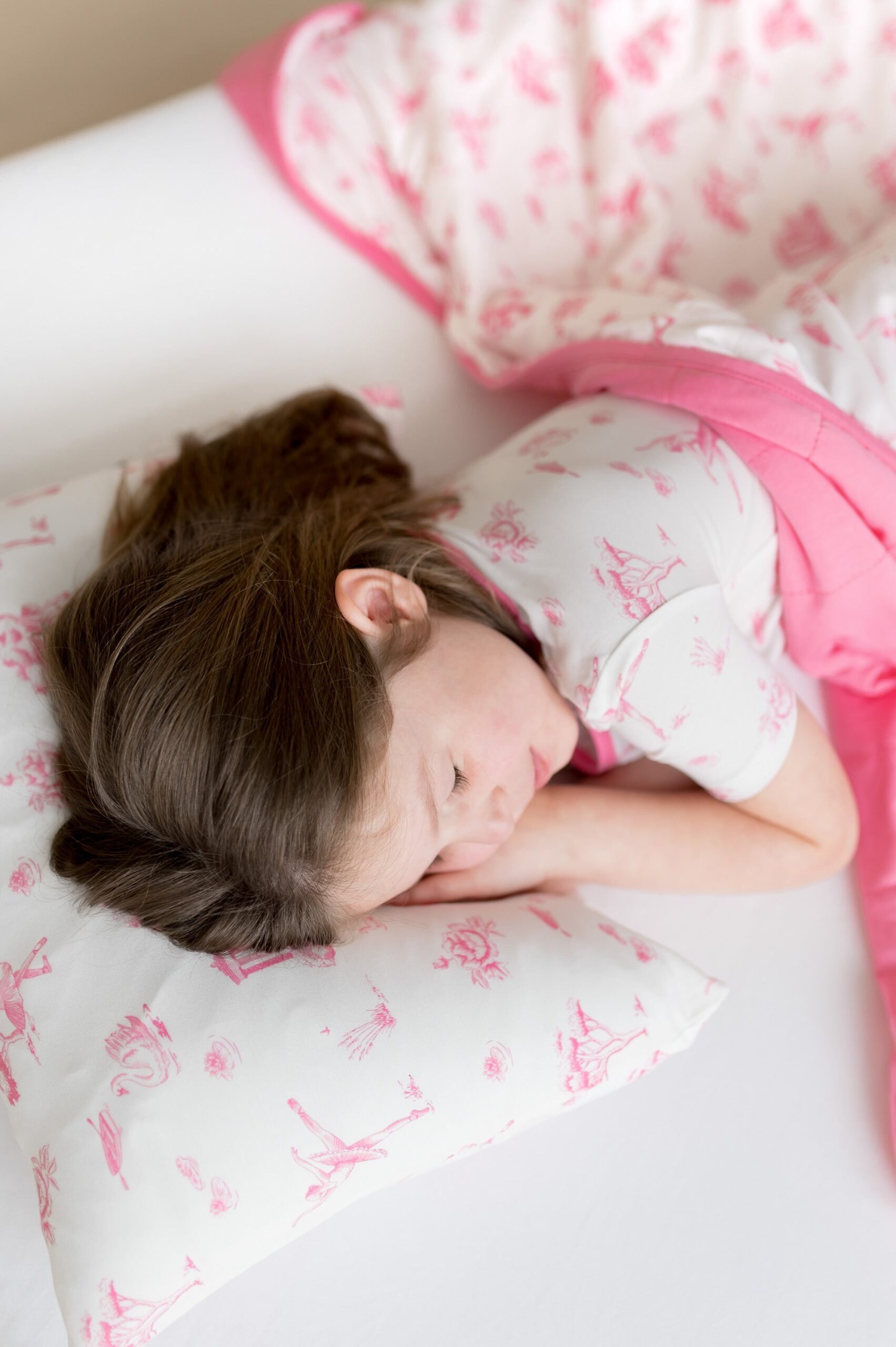 Toile_Ballet_1.0_Youth_Blanket_Toddler_Pillowcase_02