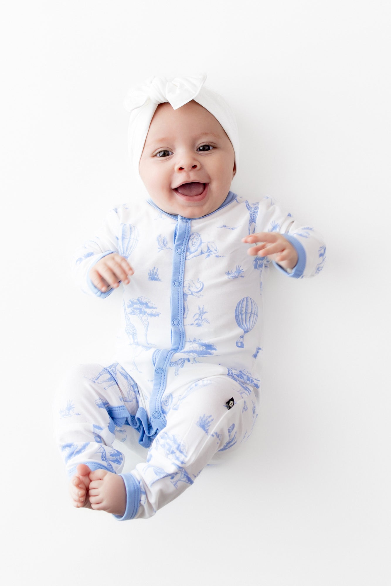 Toile_Safari_Snap_Romper_01