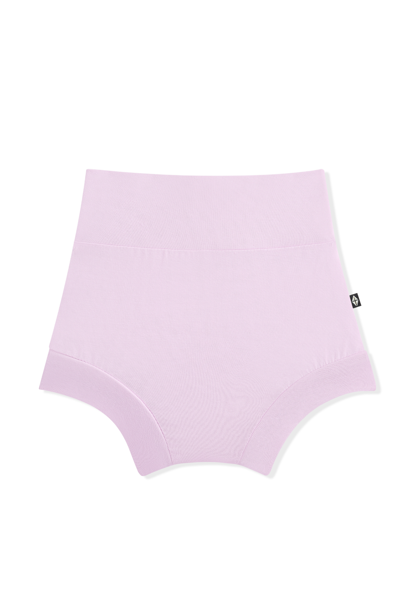 Untitleddesign-2026-03-04T145207.768