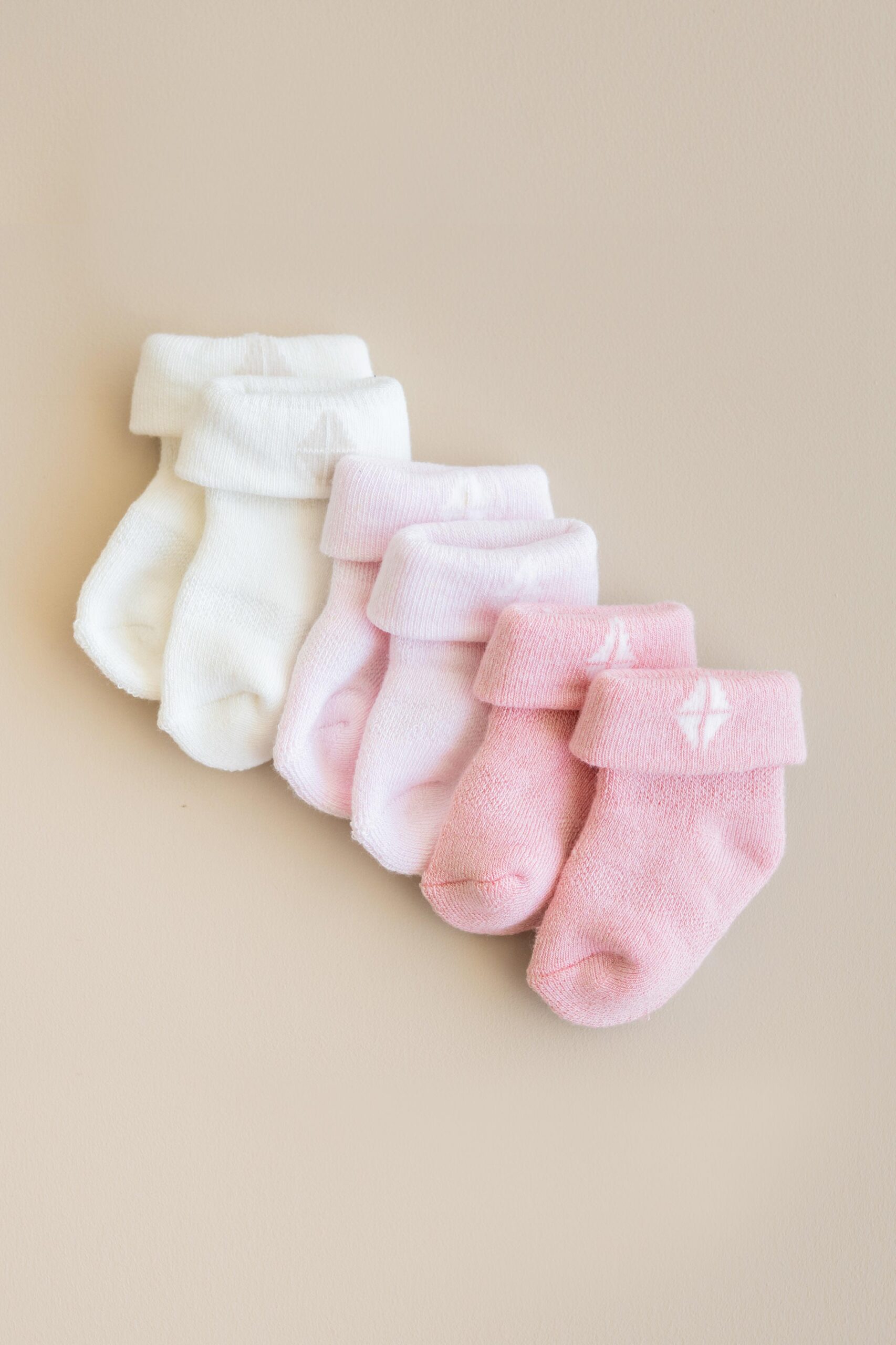 Warm_Infant_Sock_Pack_7efec13c-2c18-472a-b150-b8778cfea0d7