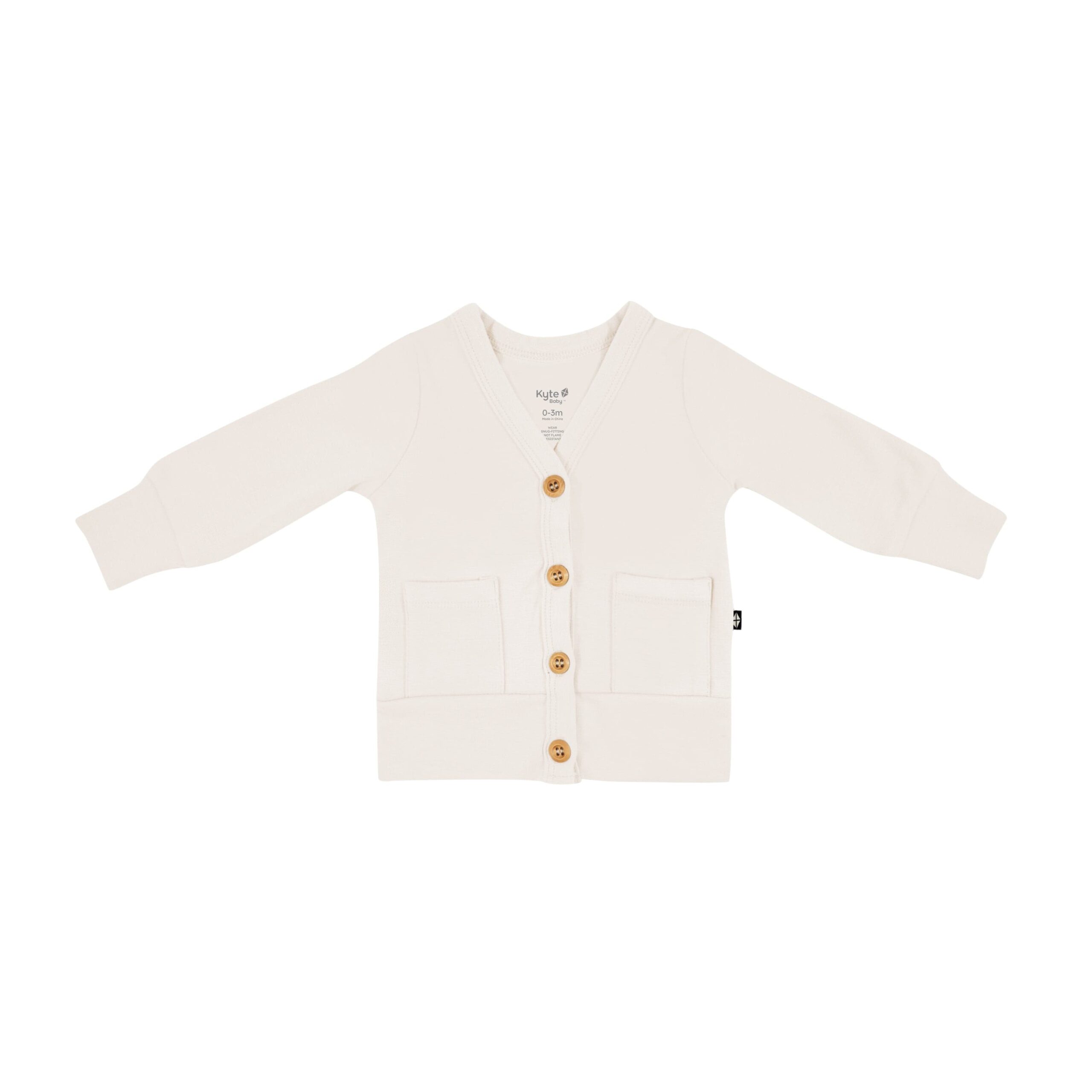 kyte-baby-baby-cardigan-bamboo-jersey-cardigan-in-oat-32790620831855