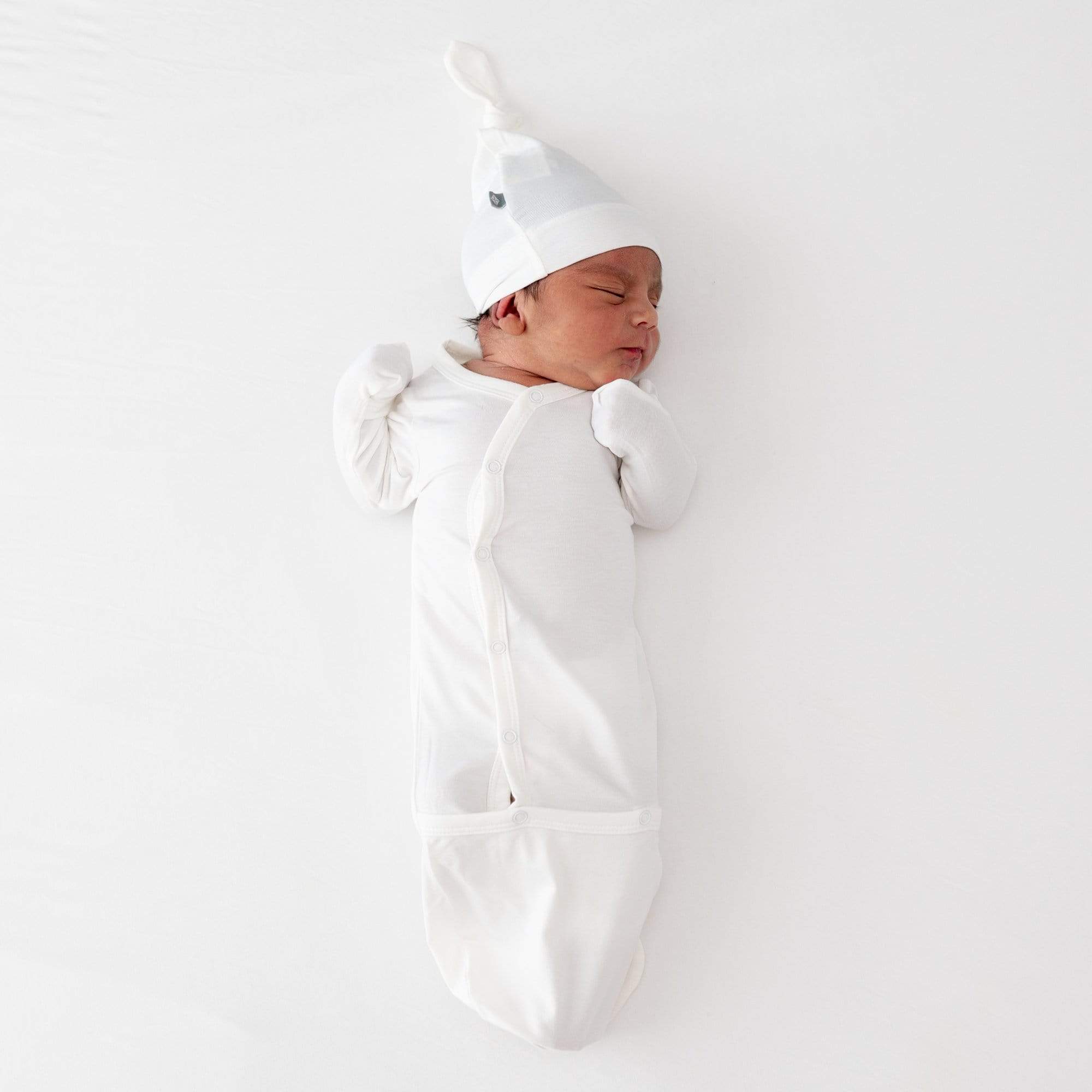 kyte-baby-bundler-bundler-in-cloud-30363986133103
