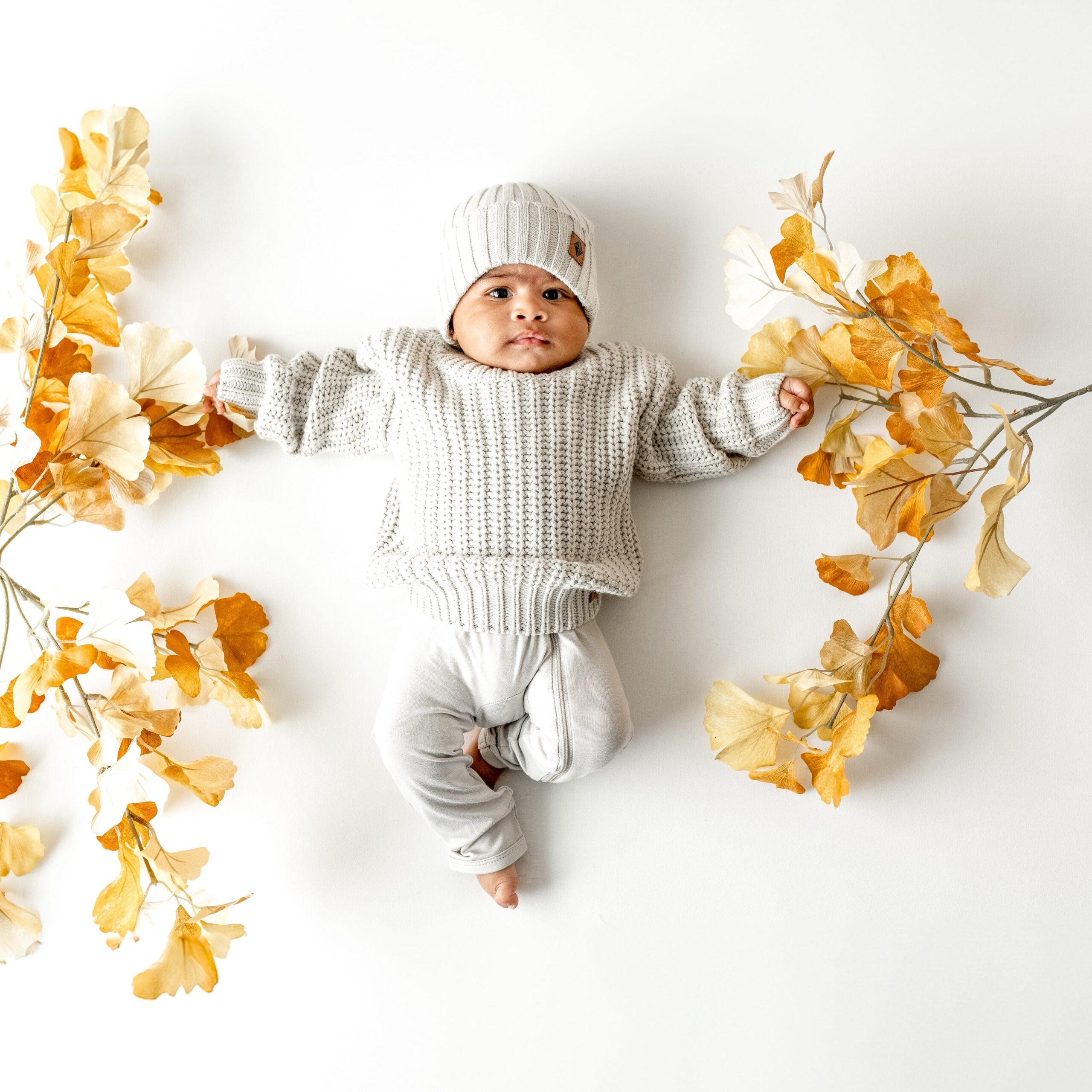 kyte-baby-chunky-knit-sweater-chunky-knit-sweater-in-oat-34762708418671
