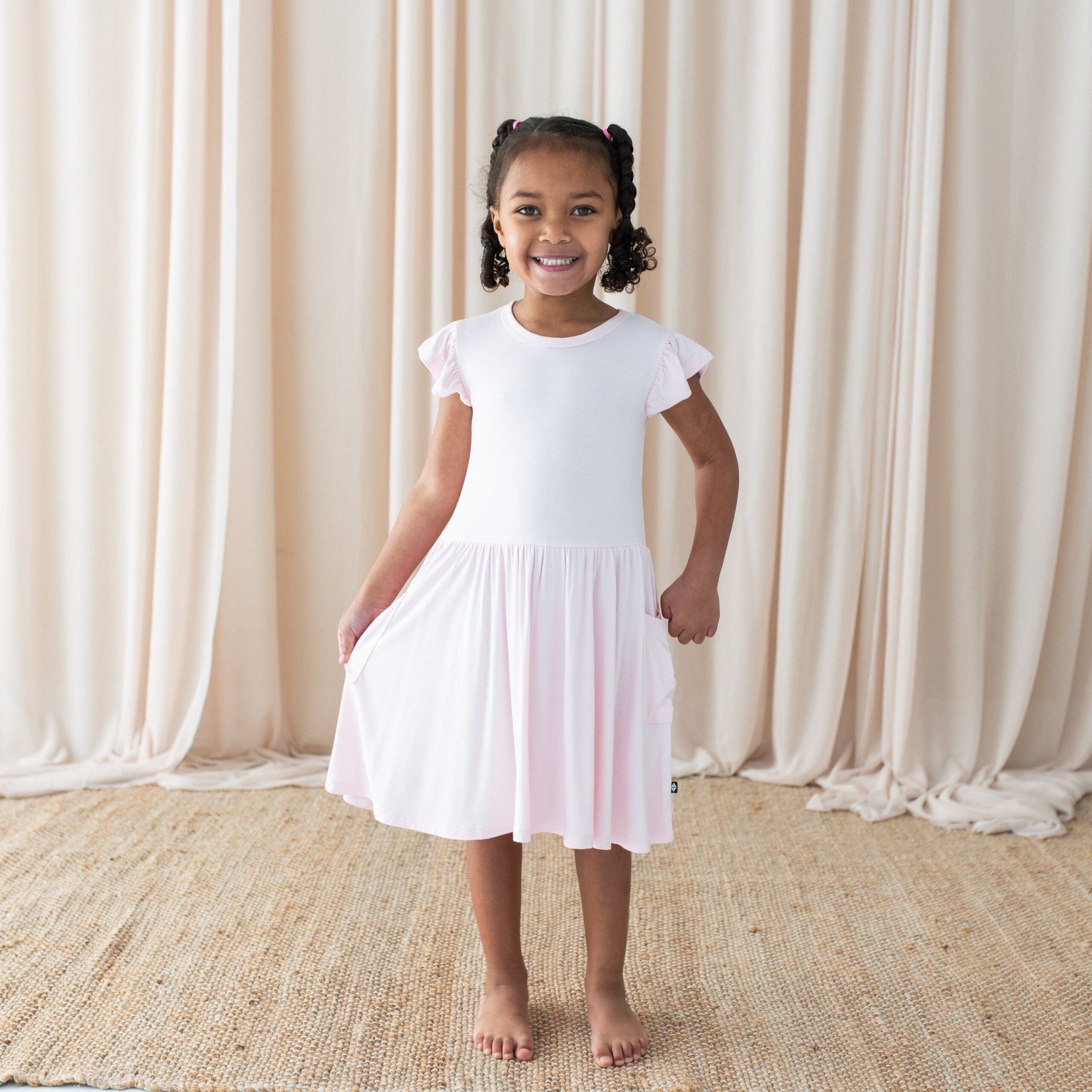 kyte-baby-toddler-short-sleeve-pocket-dress-pocket-dress-in-sakura-33139313934447