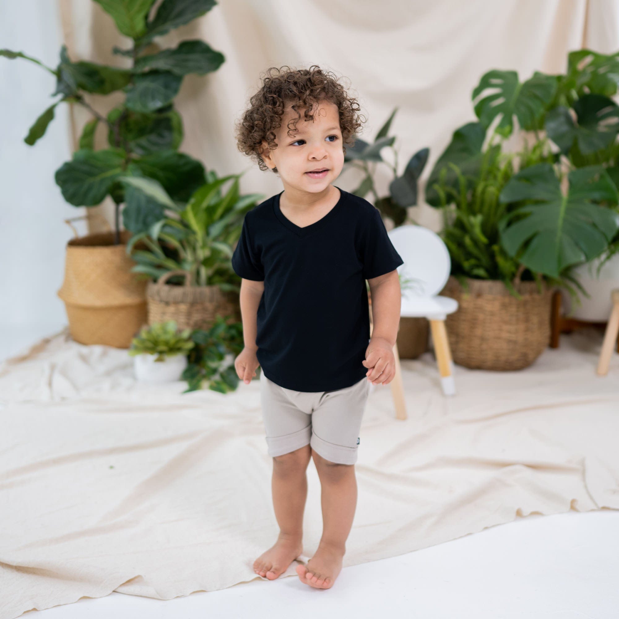 kyte-baby-v-neck-toddler-unisex-tee-toddler-v-neck-tee-in-midnight-32097416282223