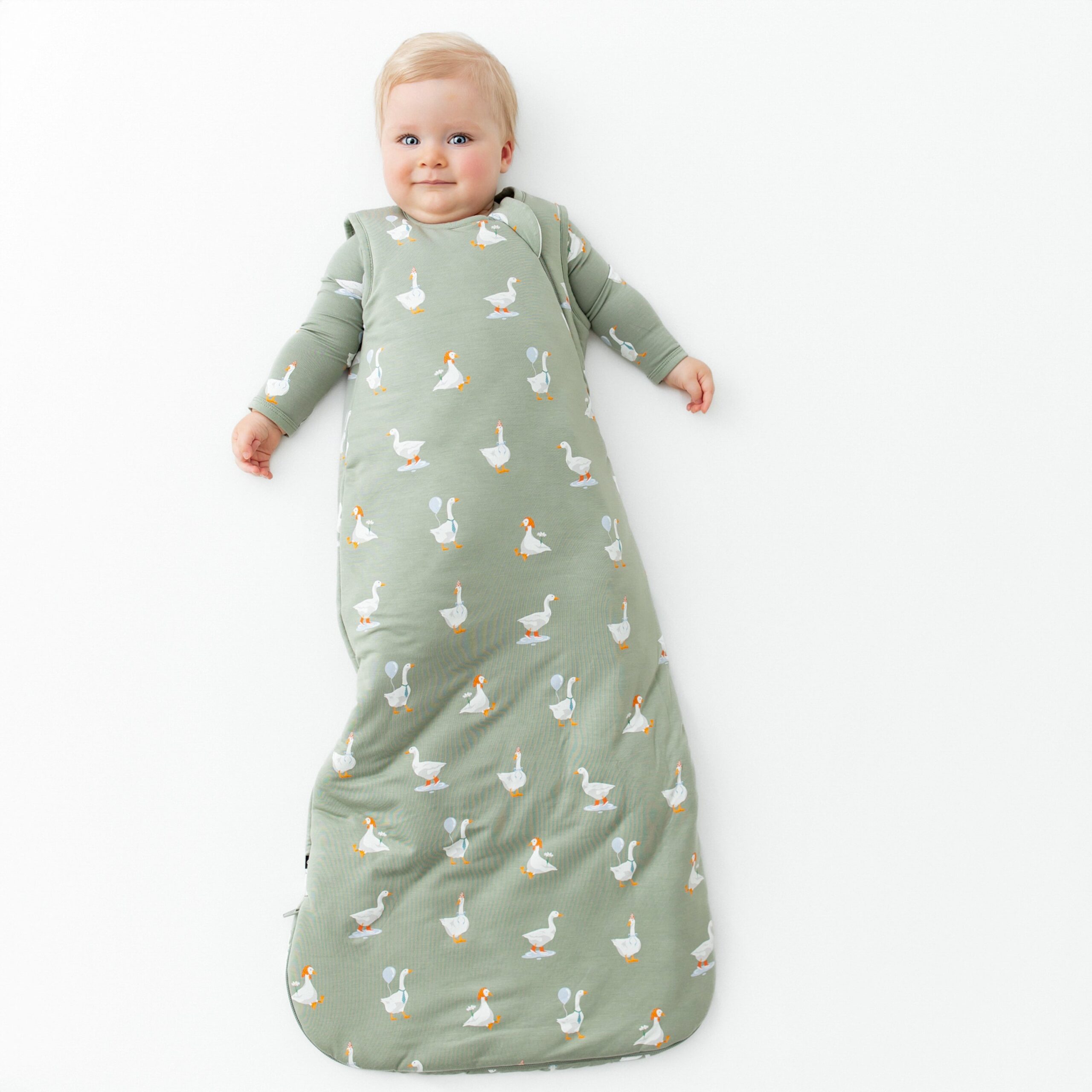 silly_goose_2.5_sleep_bag___fat_baby_photography-1
